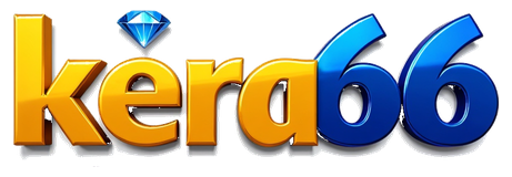 kera66