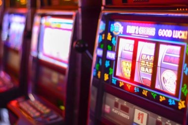 Our lobby keeps games secondary to account access. Mobile game lobby with sports and live table access