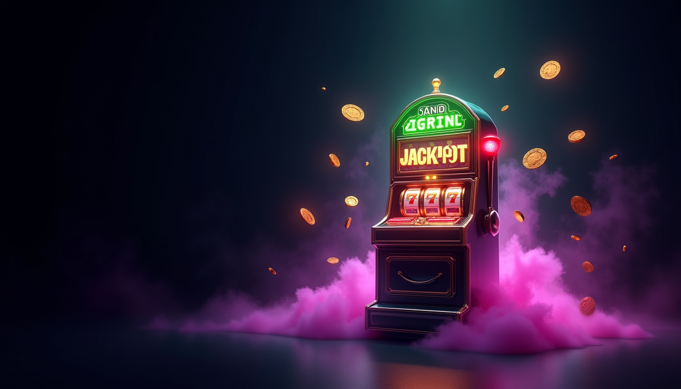 Our kera66 slot lobby view for Blueprint Gaming Our Blueprint Gaming slot lobby on mobile