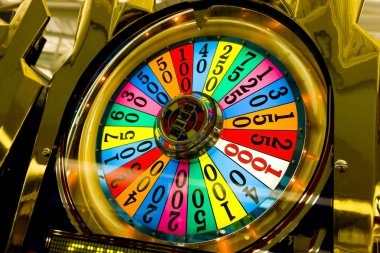 Our QRIS and wallet-ready account flow Our payment-ready game access screen