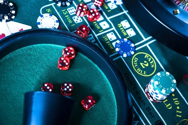Our Japan Pools account lobby Our kera66 Japan Pools account lobby on mobile