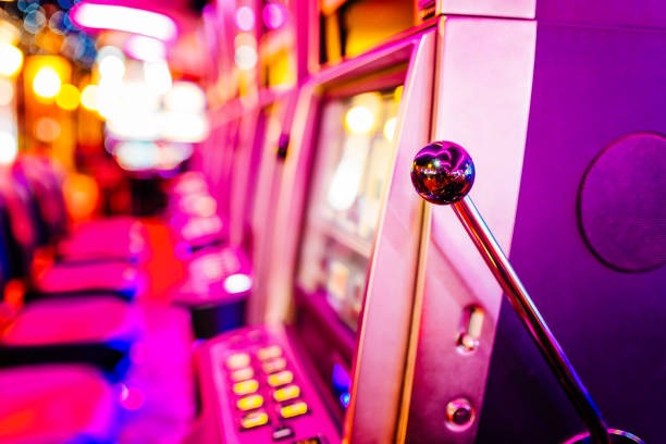 Our payment screen before entry Our kera66 Japan Pools payment screen