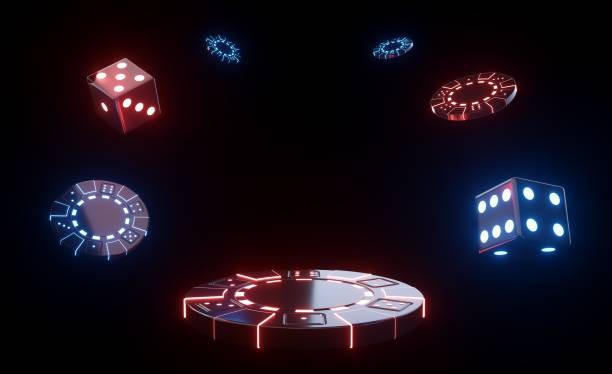 kera66 featured game showcase kera66 featured game showcase